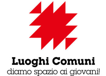 “Luoghi comuni”, nuovi bandi per rivitalizzare spazi inutilizzati