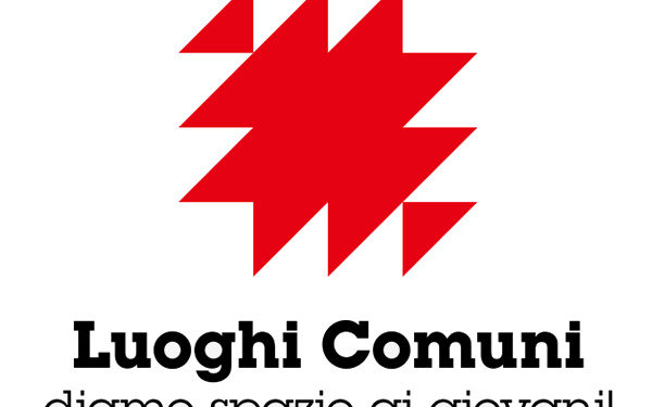 “Luoghi comuni”, nuovi bandi per rivitalizzare spazi inutilizzati