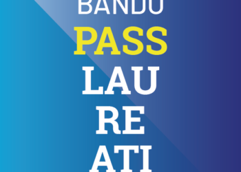 PASS LAUREATI 2022: pubblicato l’avviso a sostegno dei Master dei pugliesi