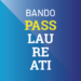 PASS LAUREATI 2022: pubblicato l’avviso a sostegno dei Master dei pugliesi