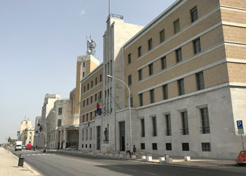 Costituzione Albo regionale delle società benefit: Giunta approva lo schema di disegno di legge