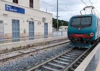 Trasporto pubblico locale: in arrivo nuovi elettrotreni e nuovi vagoni per spostamenti ferroviari confortevoli e a basse emissioni inquinanti