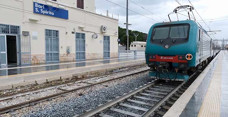 Trasporto pubblico locale: in arrivo nuovi elettrotreni e nuovi vagoni per spostamenti ferroviari confortevoli e a basse emissioni inquinanti