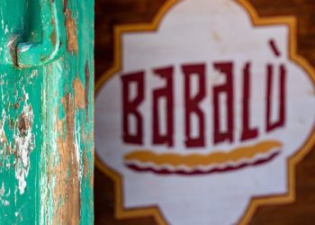 Babalù Food & Tradizione 3.0: nuova apertura a Torrevado