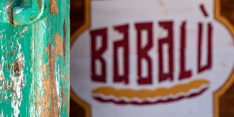 Babalù Food & Tradizione 3.0: nuova apertura a Torrevado