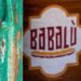 Babalù Food & Tradizione 3.0: nuova apertura a Torrevado