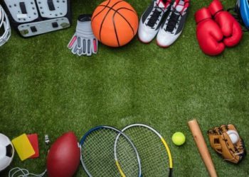 La Regione Puglia mette in campo 650 mila euro per sostenere manifestazioni e eventi sportivi