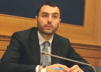 Ultima tappa di presentazione del bando NIDI – Nuove Iniziative di Impresa