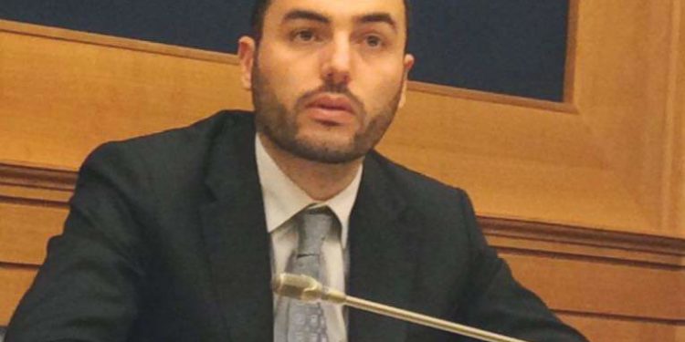 Ultima tappa di presentazione del bando NIDI – Nuove Iniziative di Impresa