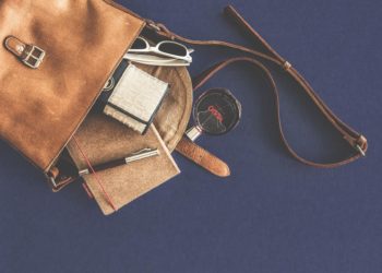 Presentato un nuovo brand salentino