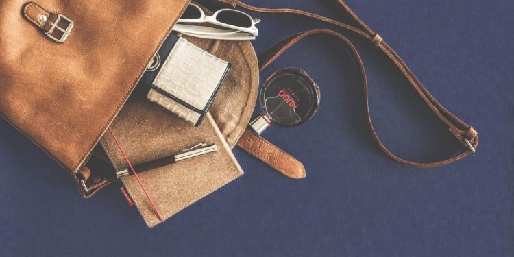 Presentato un nuovo brand salentino