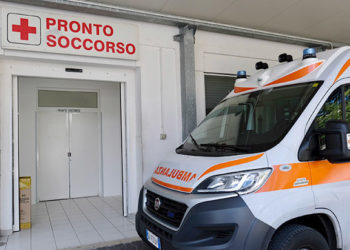 Personale del Servizio Sanitario Regionale, la Regione Puglia non ha bloccato le assunzioni
