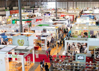 La Puglia al Summer Fancy Food Show di New York: tre associazioni vitivinicole pugliesi per promuovere eccellenza