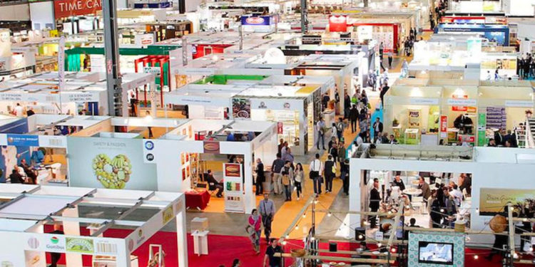 La Puglia al Summer Fancy Food Show di New York: tre associazioni vitivinicole pugliesi per promuovere eccellenza