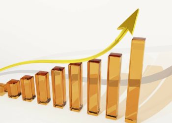 Energia e investimenti: le opportunità del crowdfunding