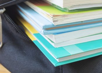 Al via l’Avviso per la fornitura gratuita dei libri di testo per l’a.s. 2022/2023. Dal 16 giugno è possibile presentare la domanda