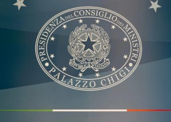 Il Presidente della Regione Puglia a Roma per l’avvio del progetto bandiera dell’Hydrogen Valley: “Consentirà la decarbonizzazione di Taranto”