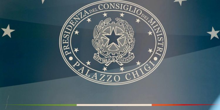 Il Presidente della Regione Puglia a Roma per l’avvio del progetto bandiera dell’Hydrogen Valley: “Consentirà la decarbonizzazione di Taranto”
