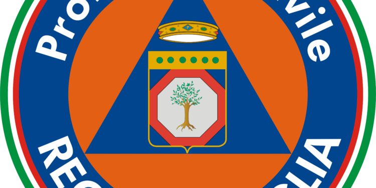 INCENDIO BAIA DELLE ZAGARE-MATTINATA, AGGIORNAMENTO DALLA PROTEZIONE CIVILE