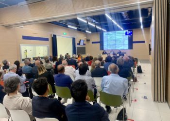 Spesa per farmaci, dispositivi medici e ausili protesici: la Regione convoca le Aziende del SSR