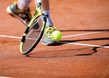 Tennis, la nuova formula degli internazionali di Italia