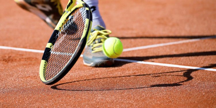 Tennis, la nuova formula degli internazionali di Italia