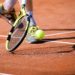 Tennis, la nuova formula degli internazionali di Italia
