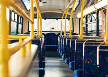 Il Tavolo regionale Scuola e Trasporti chiede un allineamento degli orari scolastici per una migliore programmazione degli orari del servizio TPL