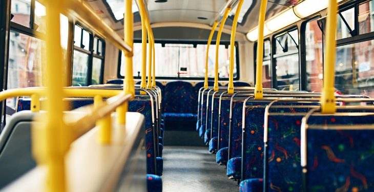 Il Tavolo regionale Scuola e Trasporti chiede un allineamento degli orari scolastici per una migliore programmazione degli orari del servizio TPL