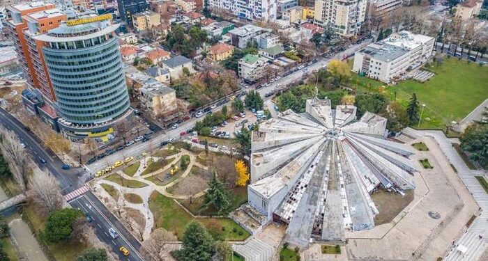 Il progetto regionale MATRIA, dedicato alle minoranze storico linguistiche della Puglia, presentato domani all’Istituto Italiano di Cultura di Tirana