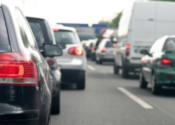 SS 16, “I cantieri verranno smantellati dal 15 giugno e Anas provveda a segnalare viabilità alternativa”