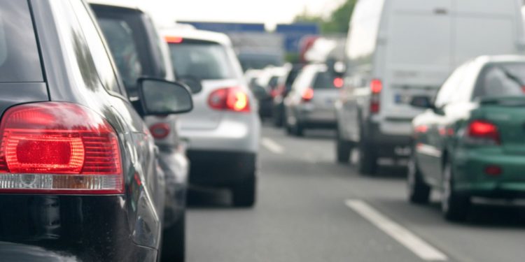 SS 16, “I cantieri verranno smantellati dal 15 giugno e Anas provveda a segnalare viabilità alternativa”