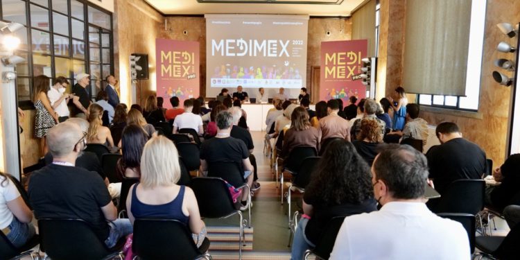 Medimex, Emiliano e Zingaretti: uniamo le forze per iniziare una collaborazione interregionale, musicale e giovanile