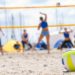 Il Beach Pro Tour Futures arriva a Lecce