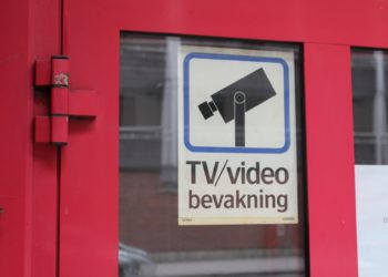 Sistemi di videosorveglianza per casa, quali sono i più efficaci