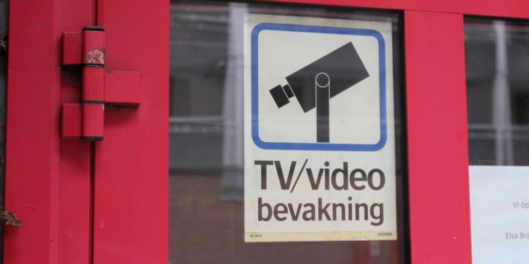 Sistemi di videosorveglianza per casa, quali sono i più efficaci