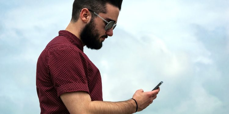 Come trattare un cliente difficile