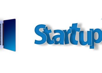 La start-up pugliese delle scommesse