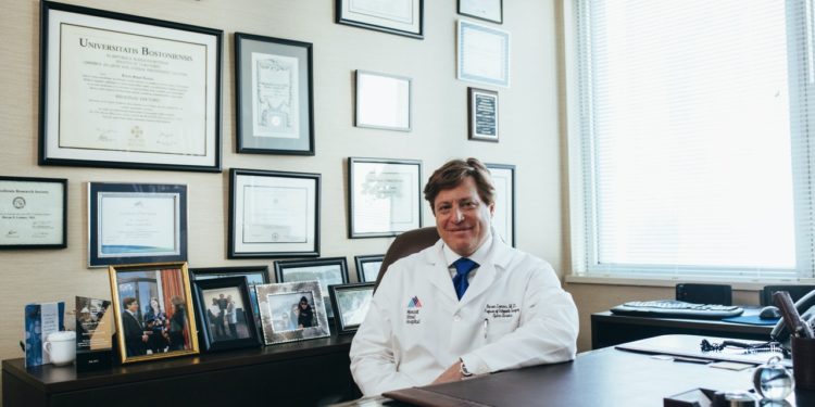 Professione commercialista: gli studi e la formazione