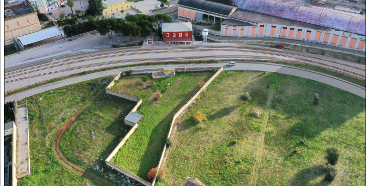 Trasporti: FAL bandisce due nuove gare per un trasporto in area metropolitana sempre più moderno e sicuro