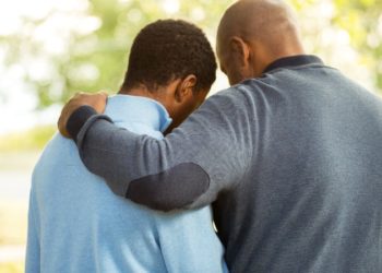 Progetto “Care Leavers” per contrastare la povertà e favorire il completamento del percorso di crescita dei ragazzi in comunità o in affido