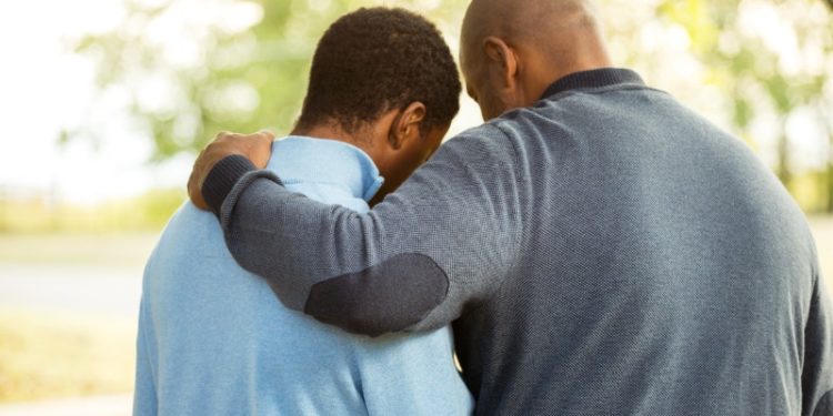 Progetto “Care Leavers” per contrastare la povertà e favorire il completamento del percorso di crescita dei ragazzi in comunità o in affido