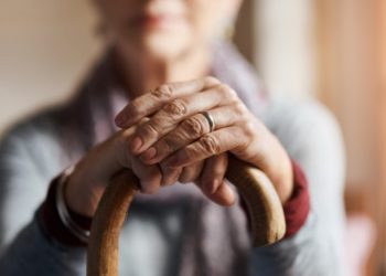 La Regione approva nuove tariffe per le strutture sanitarie e sociosanitarie per far fronte all’aumento dei costi