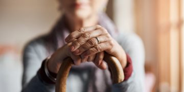 La Regione approva nuove tariffe per le strutture sanitarie e sociosanitarie per far fronte all’aumento dei costi