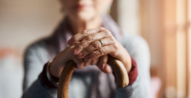 La Regione approva nuove tariffe per le strutture sanitarie e sociosanitarie per far fronte all’aumento dei costi