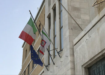 Anticorruzione e trasparenza: arrivano il nuovo Registro regionale degli Eventi rischiosi e l’aggiornamento delle misure specifiche in materia di appalti e contratti pubblici