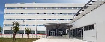 NESSUN RISCHIO NE’ PER LE SANITASERVICE, NE’ PER GLI OPERATORI: GLI ADEPIMENTI SONO REGOLARI