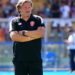 Lecce-Monza 1-1, gol di Sensi e Gonzalez