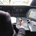 Caro energia, aumenta il numero di domande da parte delle imprese pugliesi per beneficiare della misura regionale che punta sull’autonomia energetica