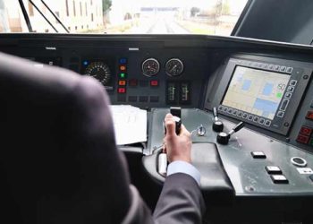 Trasporto ferroviario del futuro con tecnologie d’avanguardia: parte in Puglia la sperimentazione